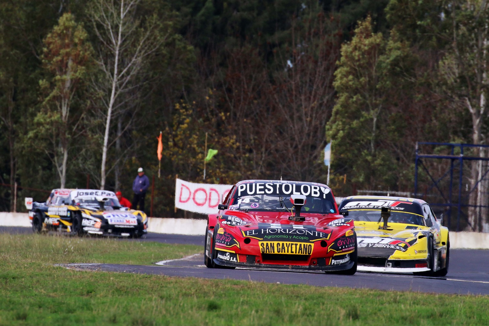 Las mejores fotos del fin de semana del Procar 4000: WhatsApp Image 2023-05-07 at 18.00.49 (1).jpeg